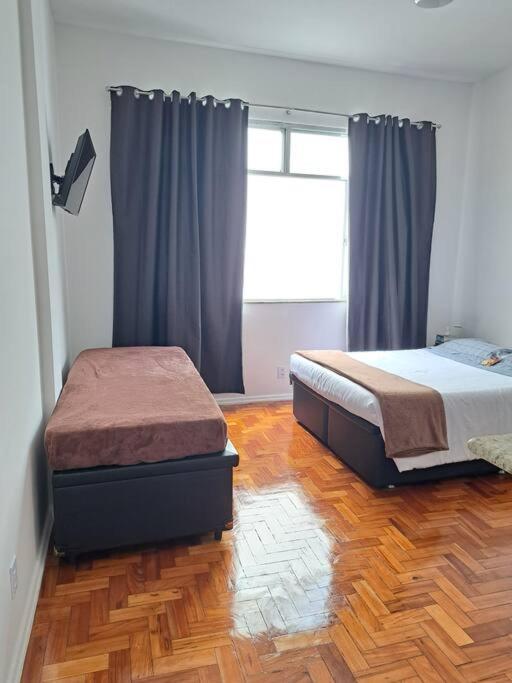 Studio Centro Imperial Petrópolis Екстериор снимка