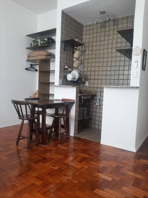 Studio Centro Imperial Petrópolis Екстериор снимка